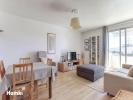 Annonce Vente 4 pi�ces Appartement Montpellier