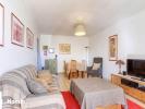 Acheter Appartement 76 m2 Montpellier