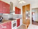 Acheter Appartement Montpellier Herault