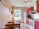 Acheter Appartement Montpellier 179000 euros