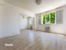 Vente Appartement Montpellier 34