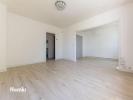Annonce Vente 3 pi�ces Appartement Montpellier