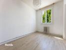 Acheter Appartement 68 m2 Montpellier