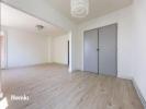 Acheter Appartement Montpellier Herault