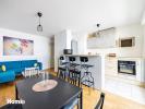 Annonce Vente 3 pi�ces Appartement Colombes