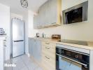 Acheter Appartement Colombes 410000 euros