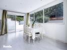 House PERPIGNAN 