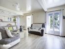 House PERPIGNAN 