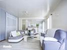 House PERPIGNAN 