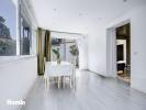 House PERPIGNAN 