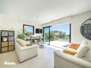 Vente Maison Bourg-saint-andeol 07