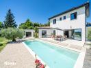 Annonce Vente 5 pièces Maison Bourg-saint-andeol