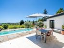 Acheter Maison 120 m2 Bourg-saint-andeol