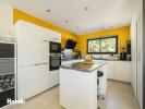 Acheter Maison Bourg-saint-andeol 495000 euros