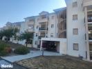 Vente Appartement Pessac 33