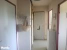 Annonce Vente 2 pi�ces Appartement Pessac