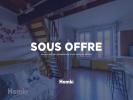 Vente Appartement Nimes 30