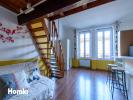 Annonce Vente Appartement Nimes