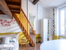 Acheter Appartement 38 m2 Nimes