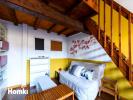 Acheter Appartement Nimes 75900 euros