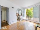 Apartment ASNIERES-SUR-SEINE 