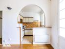 Apartment ASNIERES-SUR-SEINE 