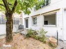 Apartment ASNIERES-SUR-SEINE 