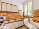 Apartment ASNIERES-SUR-SEINE 