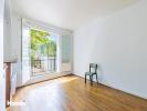 Apartment ASNIERES-SUR-SEINE 