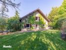 Vente Maison Chuzelles 38