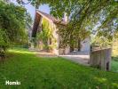 Annonce Vente 8 pi�ces Maison Chuzelles