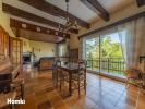 Acheter Maison Chuzelles Isere