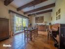 Acheter Maison Chuzelles 430000 euros