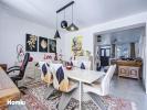 Annonce Vente 5 pi�ces Maison Perpignan