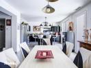 Acheter Maison Perpignan 271900 euros