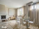 Annonce Vente 5 pi�ces Maison Ille-sur-tet
