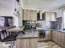 Acheter Maison 110 m2 Ille-sur-tet