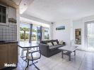 Annonce Vente 3 pi�ces Appartement Barcares