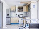 Acheter Appartement 64 m2 Barcares