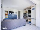 Acheter Appartement Barcares 246900 euros