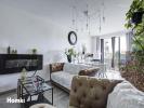 Annonce Vente 2 pi�ces Appartement Perpignan