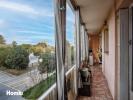 Acheter Appartement 46 m2 Perpignan