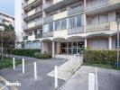 Acheter Appartement Perpignan Pyrenees orientales