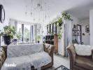 Acheter Appartement Perpignan 66000 euros