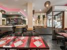 Vente Local commercial Puteaux 92
