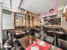 Annonce Vente Local commercial Puteaux