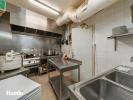 Acheter Local commercial 97 m2 Puteaux