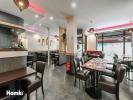 Acheter Local commercial Puteaux 456900 euros