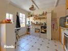 House SOMMIERES 