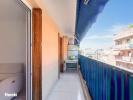 Vente Appartement Vallauris 06